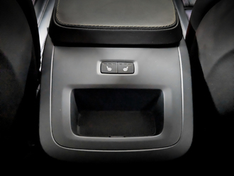 фото Volvo XC90 2017 с пробегом