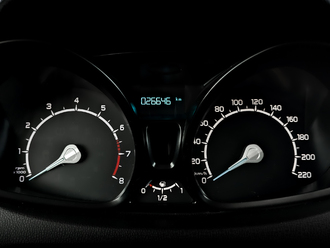 EcoSport