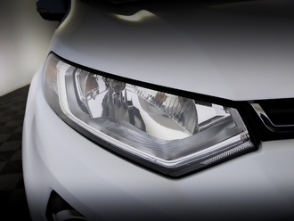 EcoSport