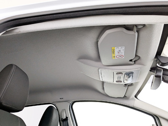 EcoSport