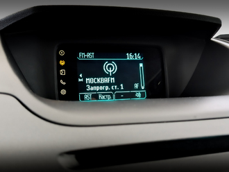 EcoSport