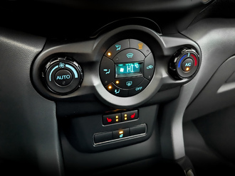 EcoSport
