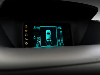 EcoSport