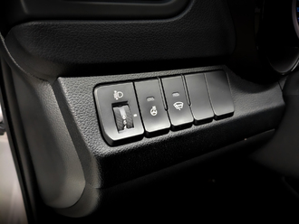 фото Kia Rio III 2017