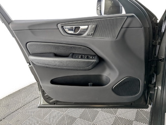 фото Volvo XC60 2020 с пробегом