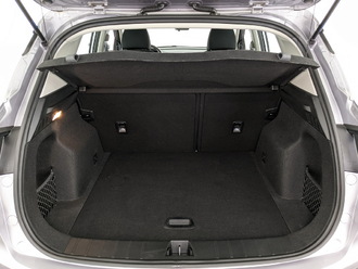 фото Geely Coolray 2023