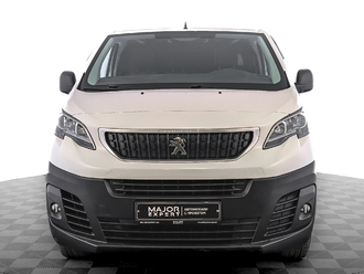 фото Peugeot Expert III 2019