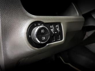 фото Chevrolet Cobalt 2021 с пробегом