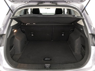 фото Geely Coolray 2023