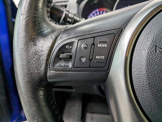 фото Kia Cerato II 2011