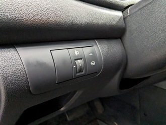фото Kia Cerato II 2011