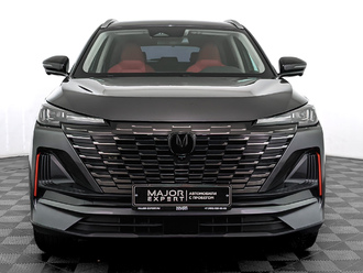 фото Changan CS55 Plus 2024