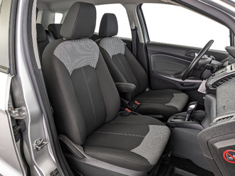EcoSport