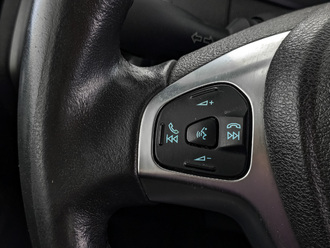 EcoSport
