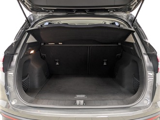 фото Geely Coolray 2023