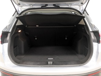 фото Geely Coolray 2023