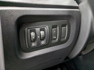 фото Renault Kaptur 2016