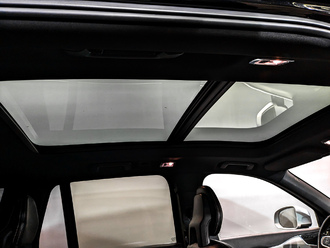 фото Volvo XC90 2018 с пробегом