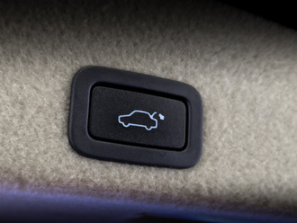 фото Volvo XC60 2017 с пробегом