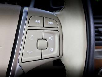 фото Volvo XC60 2017 с пробегом