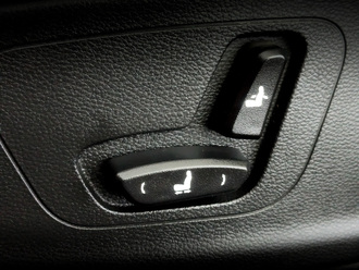 фото Chevrolet Captiva 2022 с пробегом