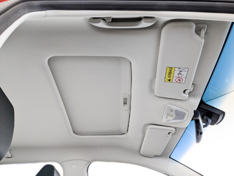 фото Chevrolet Captiva 2022 с пробегом