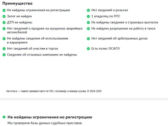 фото Chevrolet Captiva 2022 с пробегом