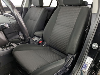 фото Mitsubishi Lancer X 2013