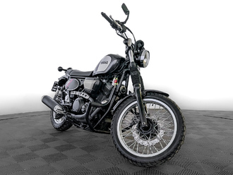 фото SCR 950 2017