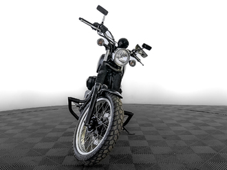 фото SCR 950 2017