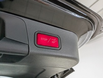 фото Mercedes-Benz GLB (X247) 2021