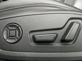 фото Audi A6/S6 (C8) 2022