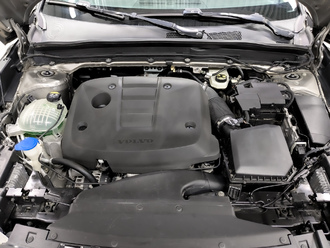 фото Volvo XC40 2019 с пробегом