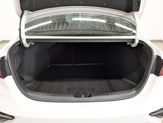 фото Kia Cerato IV 2020
