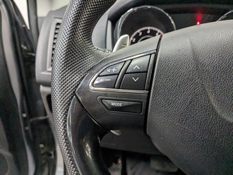 фото Peugeot 4008 2012