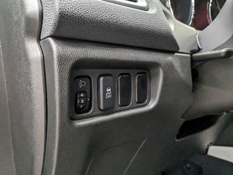 фото Peugeot 4008 2012