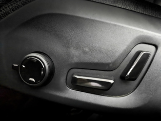 фото Volvo XC90 2015 с пробегом