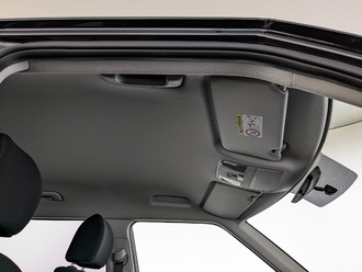 Kia Soul с пробегом в автосалоне Форис Авто