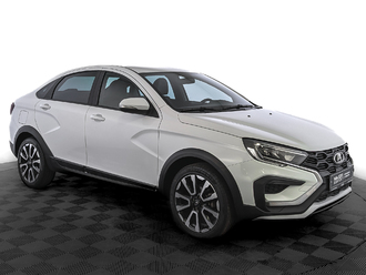 фото Lada Vesta 2023