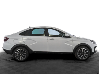 фото Lada Vesta 2023