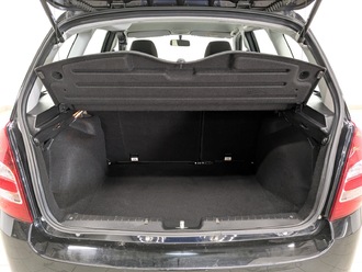 фото Lada Granta II 2020