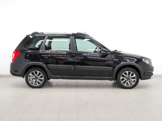 фото Lada Granta II 2020