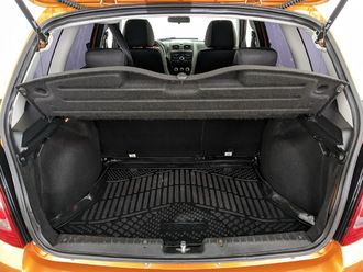 фото Lada Granta II 2021