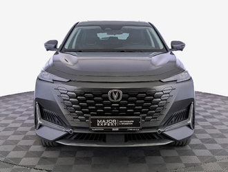 фото Changan UNI-K 2022