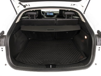 фото HAVAL F7x I 2023