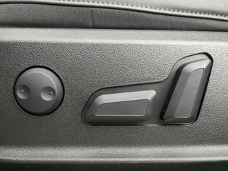 фото HAVAL F7x I 2023