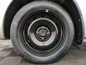 фото Lada Largus 2015