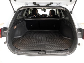 фото Kia Ceed III 2022