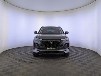 фото Changan CS55 Plus 2023