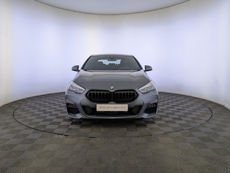 фото BMW 2 (F44) 2020
